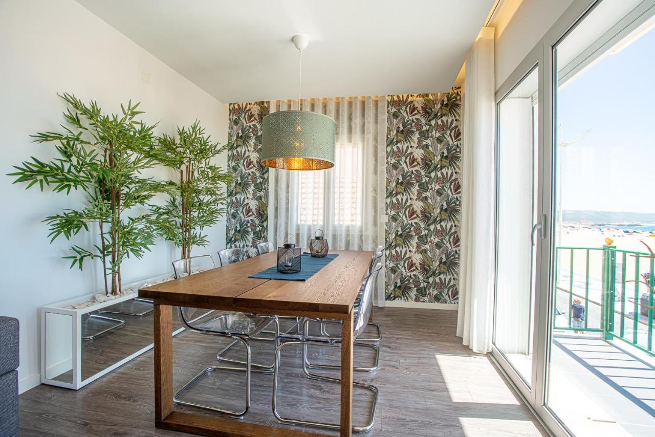 T3 Aleluia Apartment *