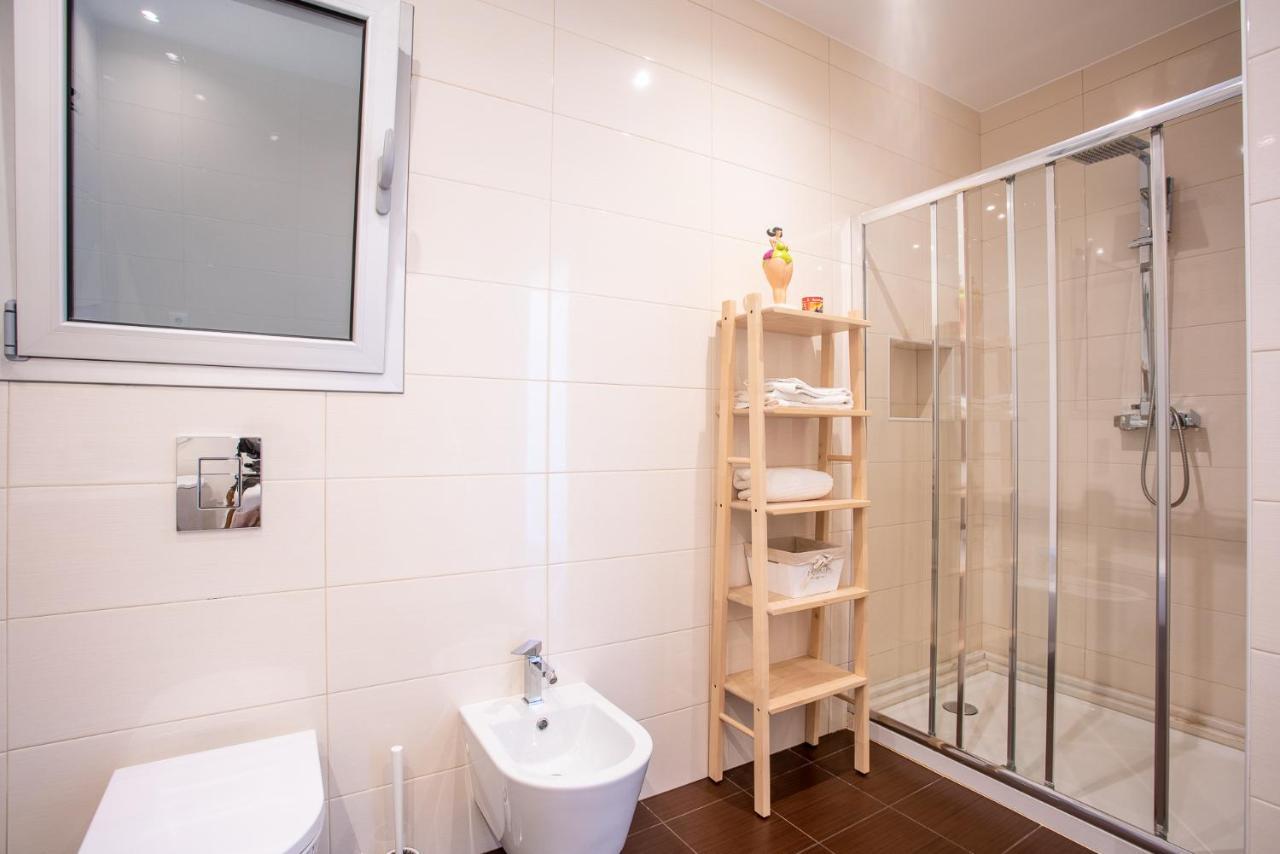 T3 Aleluia Apartment *