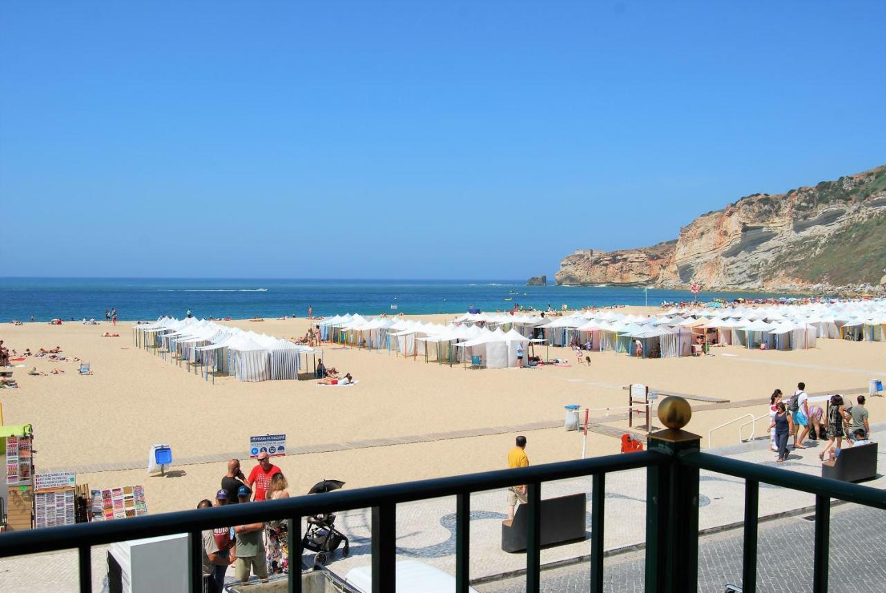 T3 Aleluia Nazare
